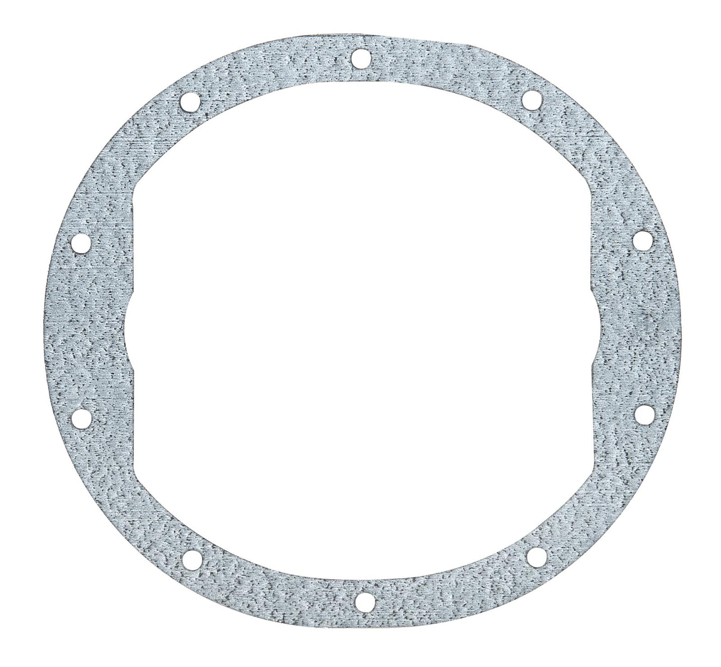 Mr Gasket MG84B R/E Diff Gasket 10 Bolt Gm