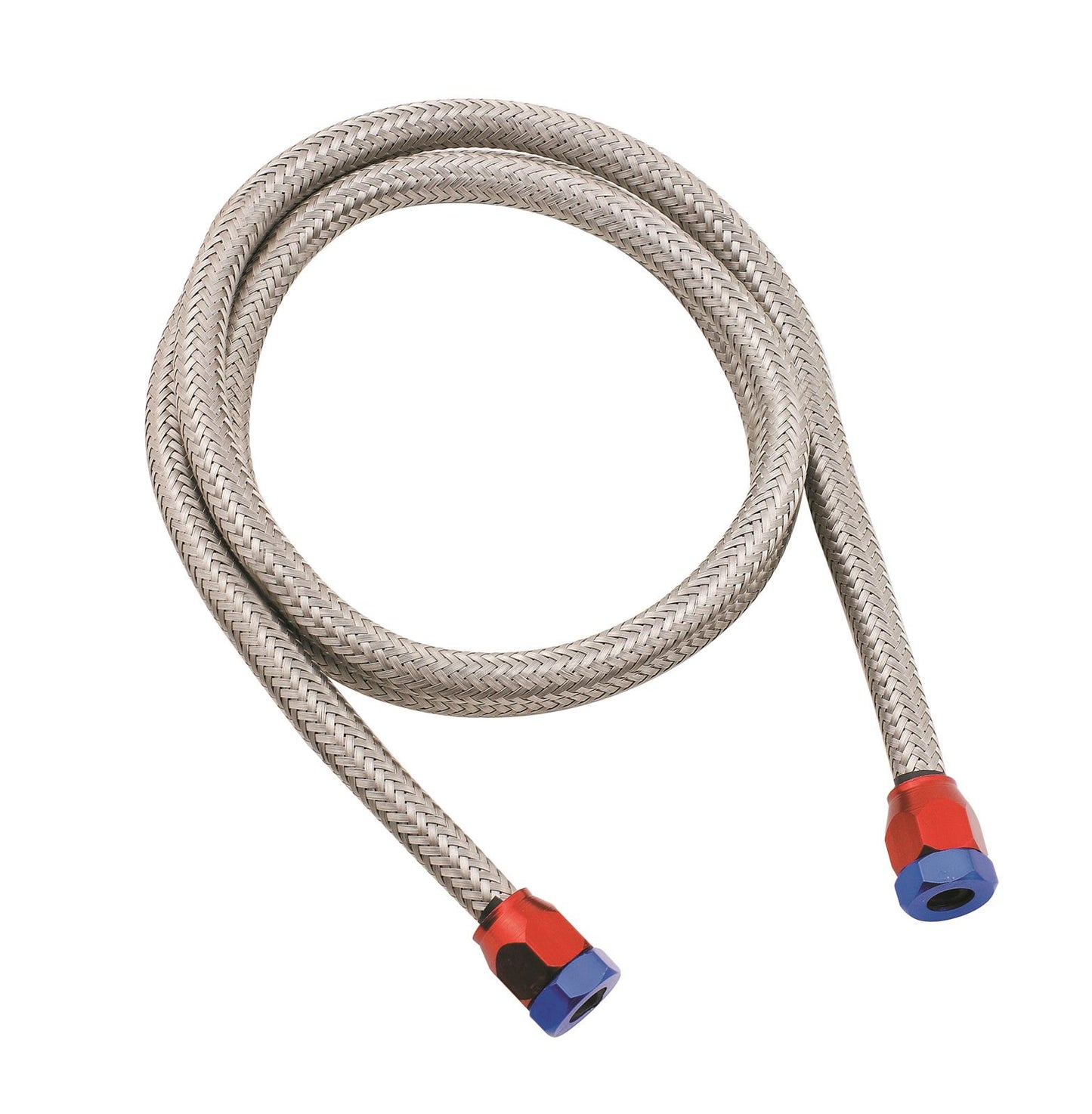 Mr Gasket MG3190 Ssflex 5/32 Vac Ln Ki