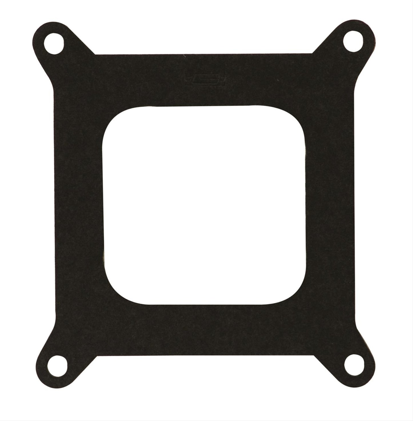 Mr Gasket MG757 Carb Gasket 1/4" Holley 4Bbl