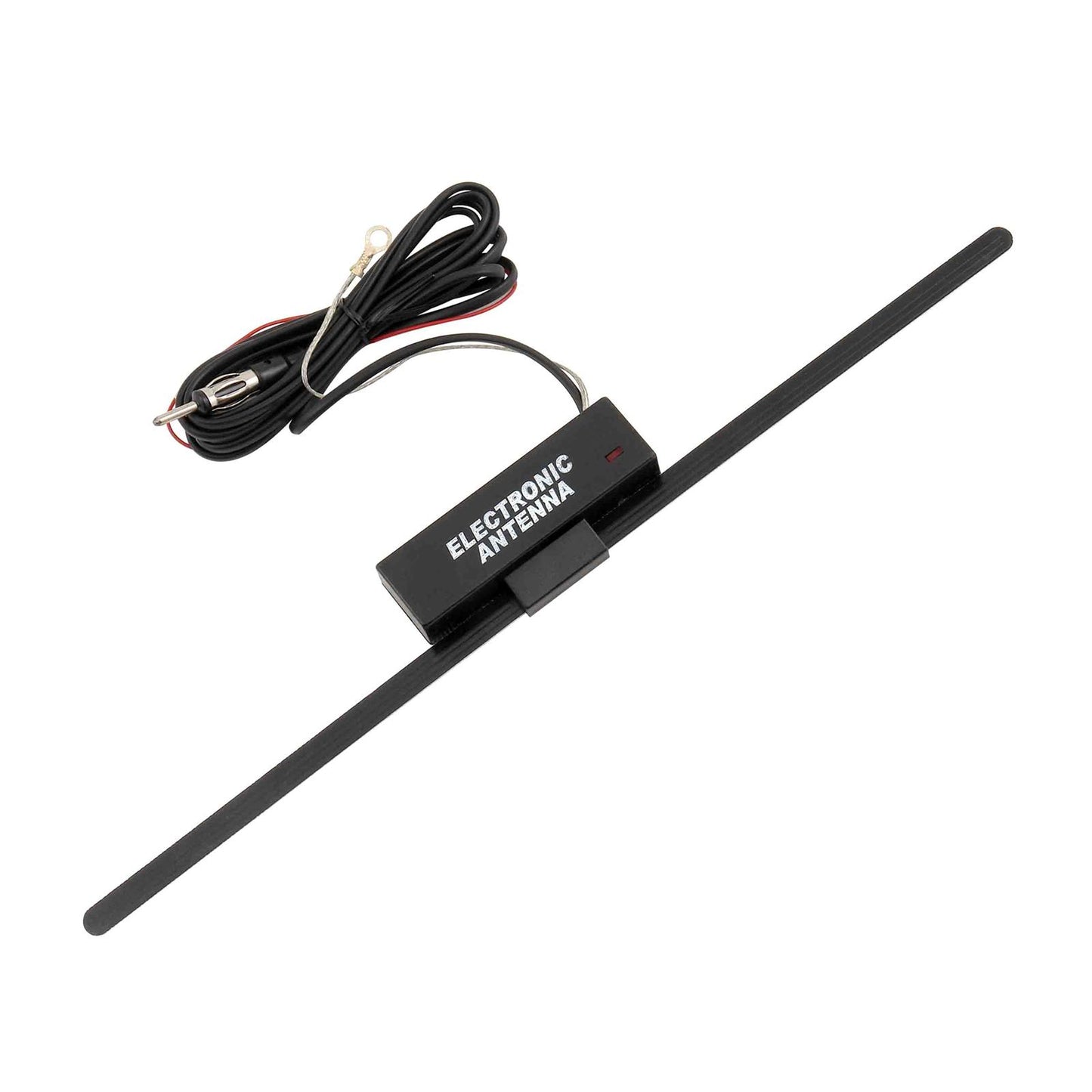 Mr Gasket MG6100 Hidden Radio Antenna