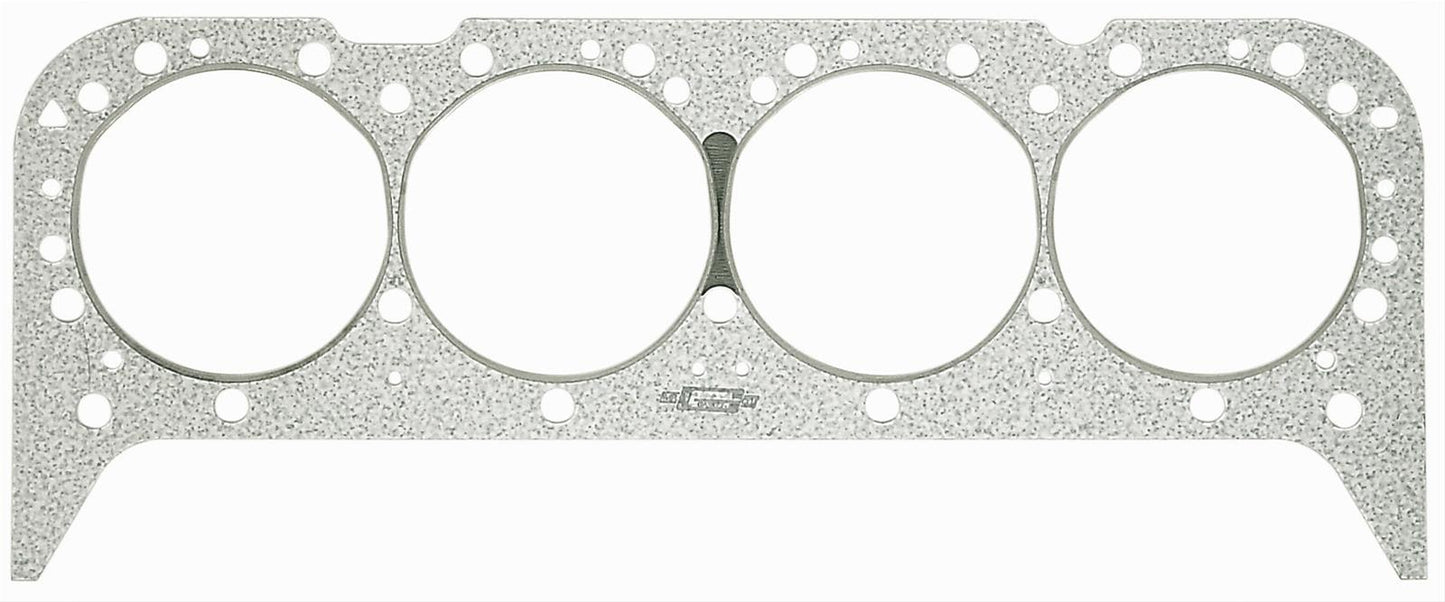 Mr Gasket MG5800G U/S Head Gasket Sb Chev 350 1 Pc