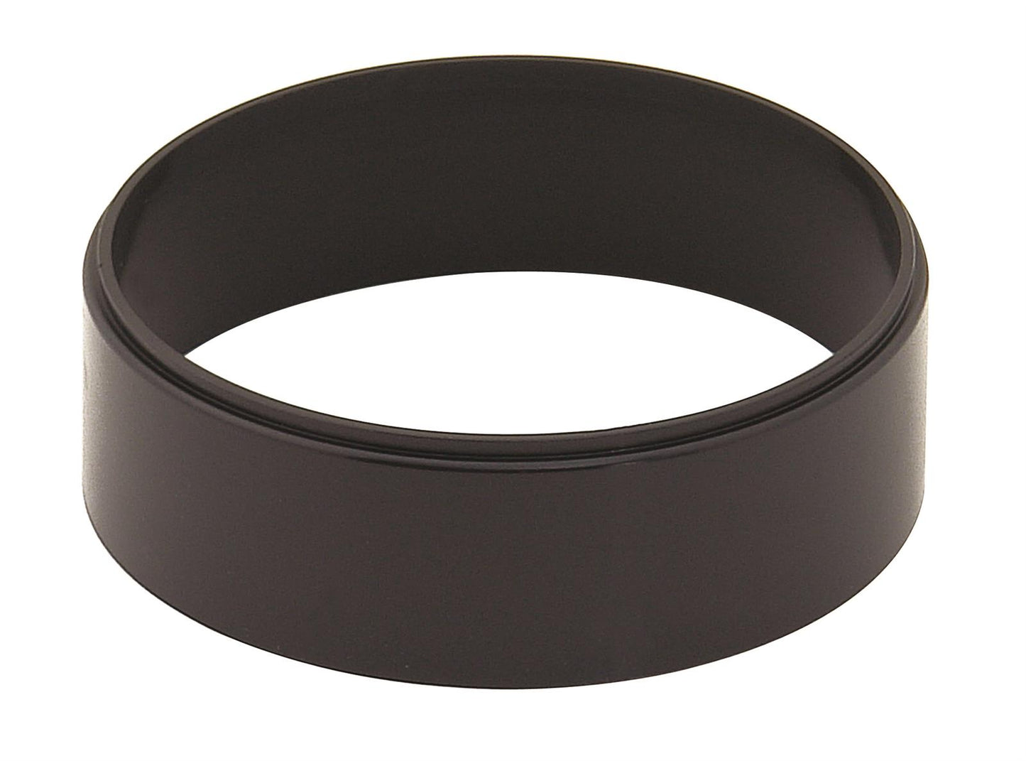 Mr Gasket MG9342 1.50" Air Cleaner Spacer