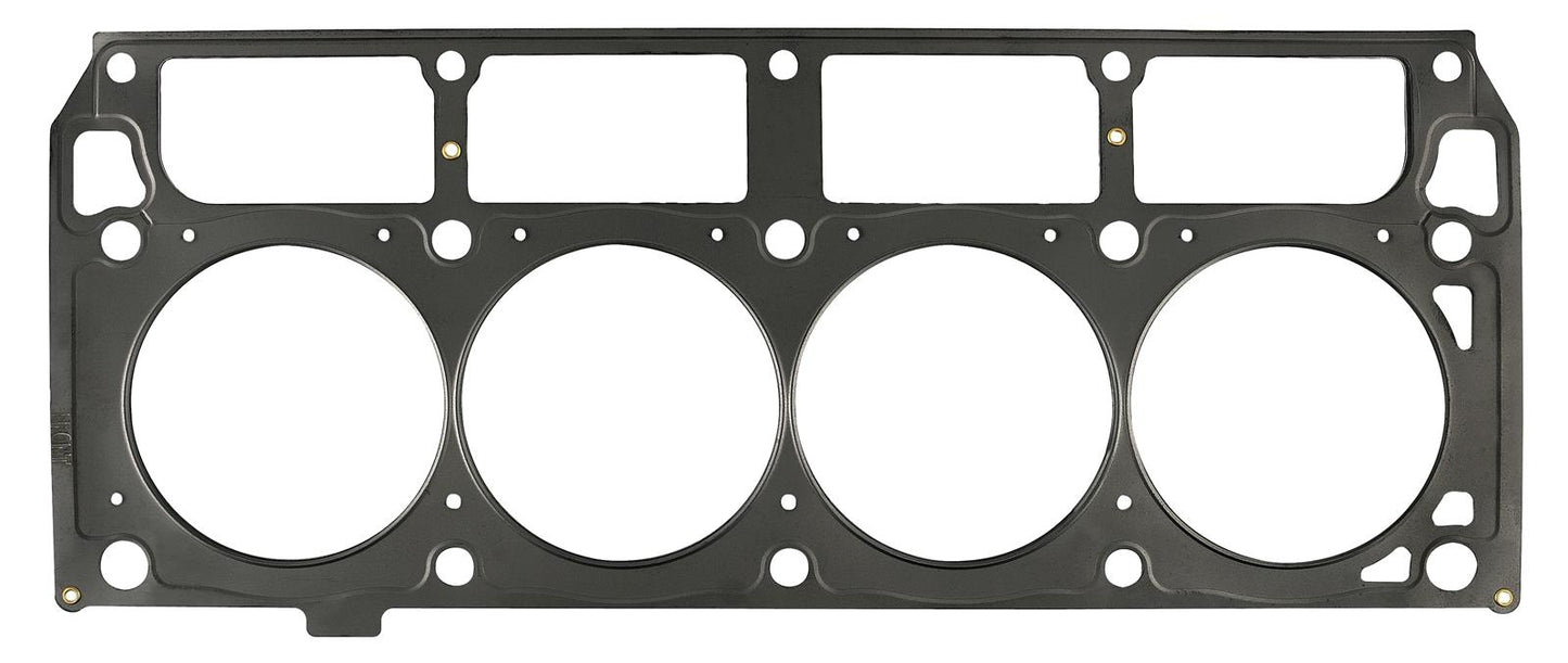 Mr Gasket MG3291G Mls Hg Gm Ls7 427 06-Up 4.160 .051" Thick