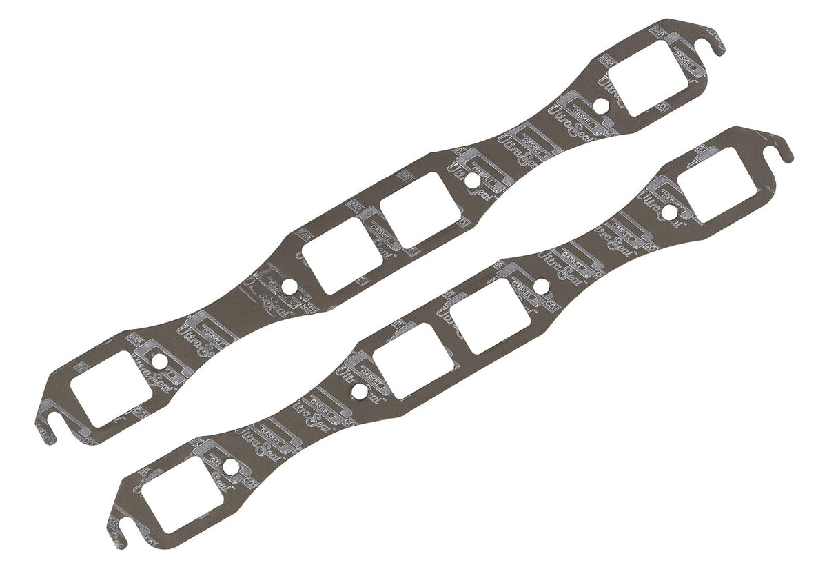 Mr Gasket MG5936 U/S Exhaust Gasket Bb Chry