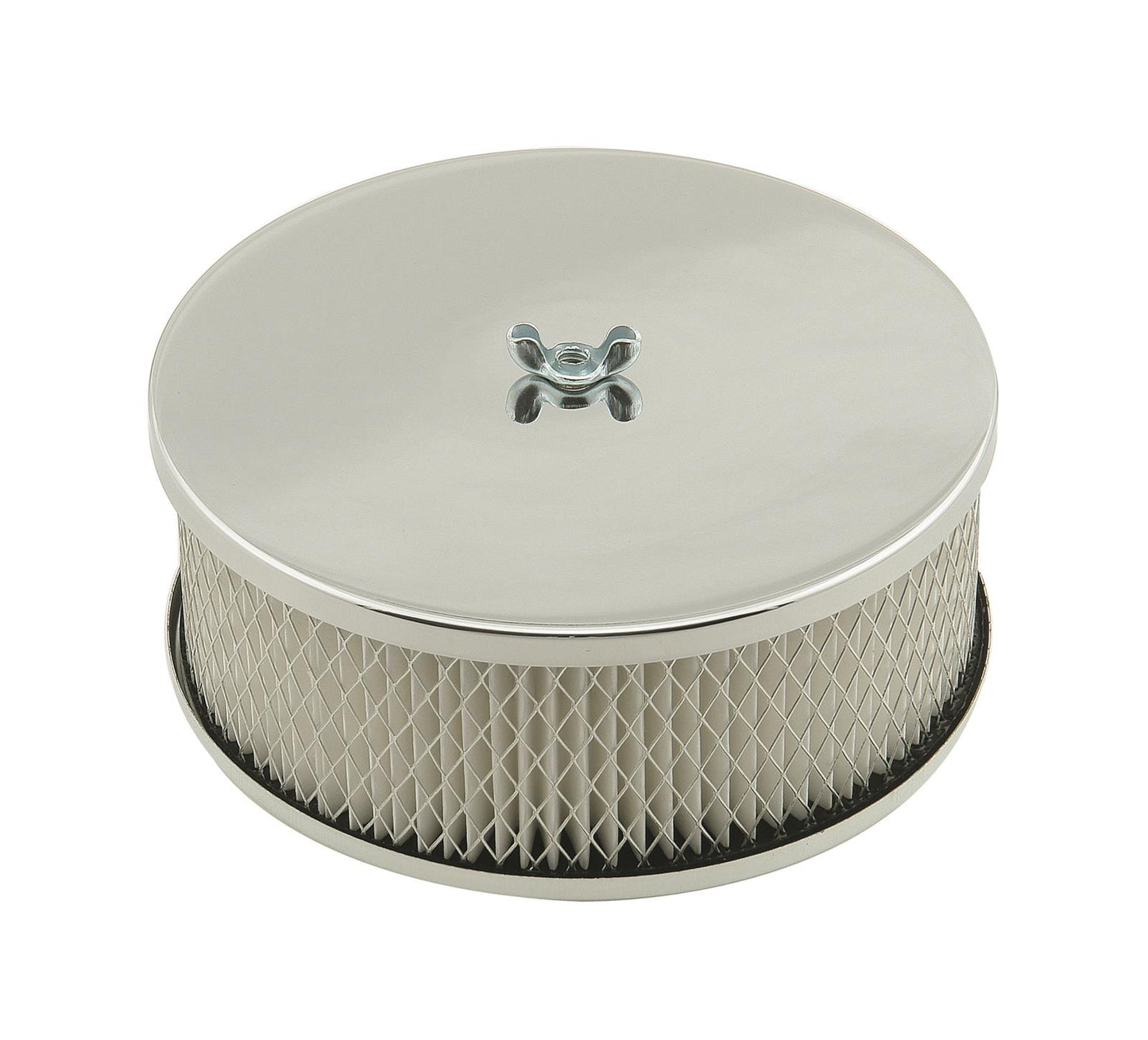 Mr Gasket MG1485 Air Cleaner 6 1/2"