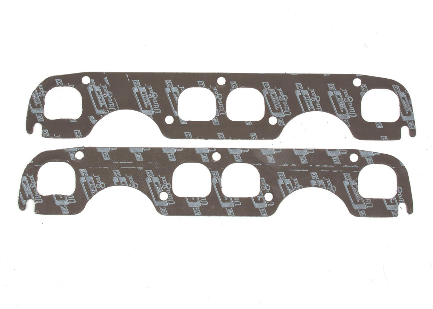 Mr Gasket MG5906 U/S Exhaust Gasket Sb Chev