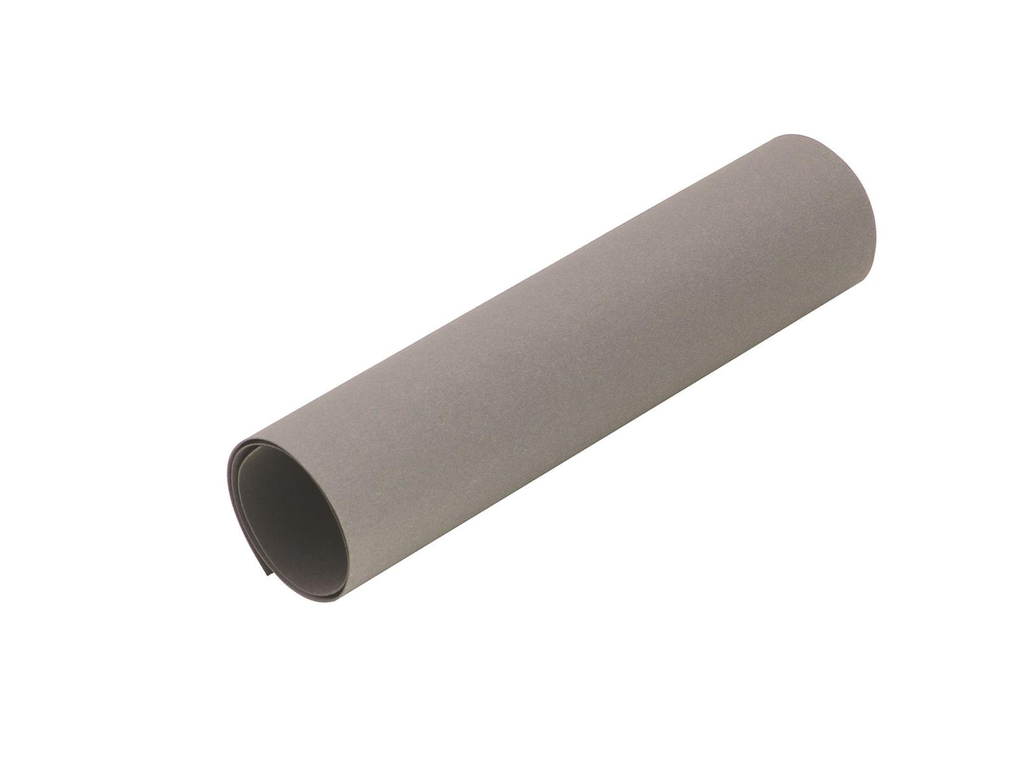 Mr Gasket MG9614 Mtrl Comp Gasket-1/32"X12"X18"