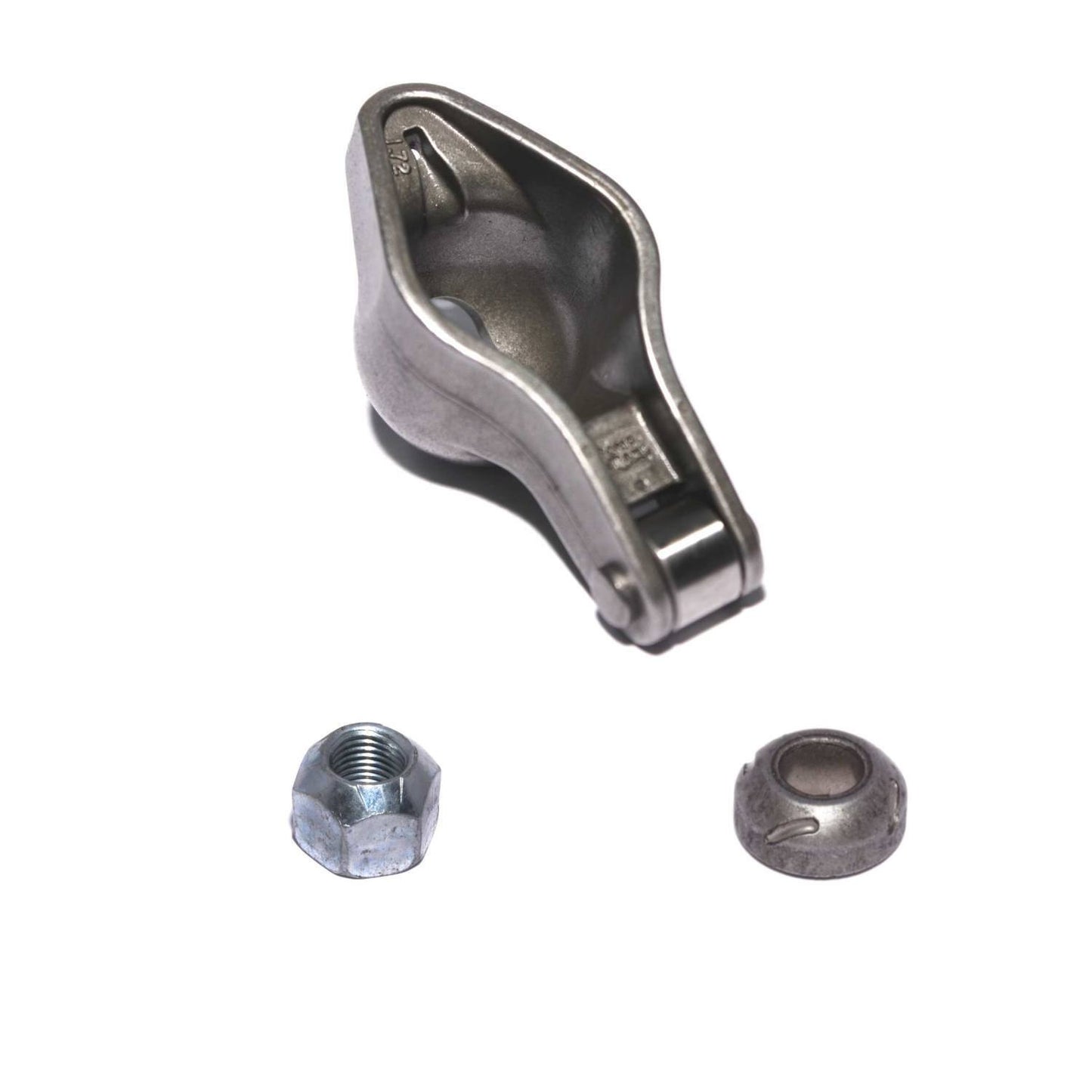 Comp Cams CC1411-1 Comp Magnum Roller Rocker Cb /