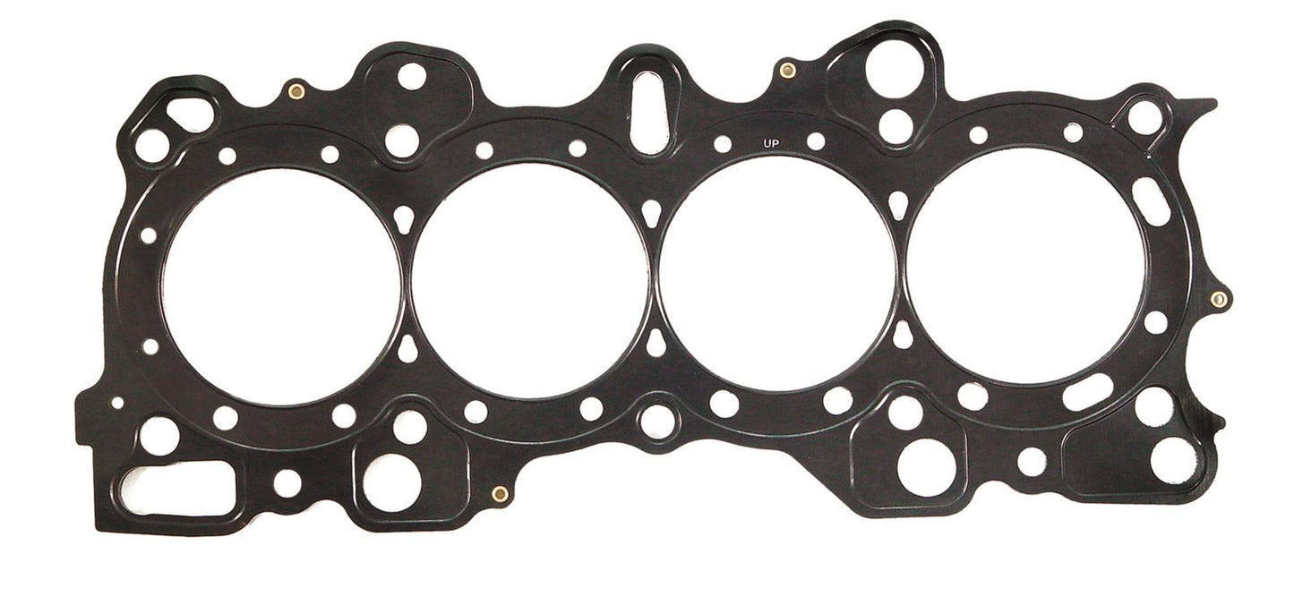 Mr Gasket MG3188G Mls Hg Honda 1.6L Dohc