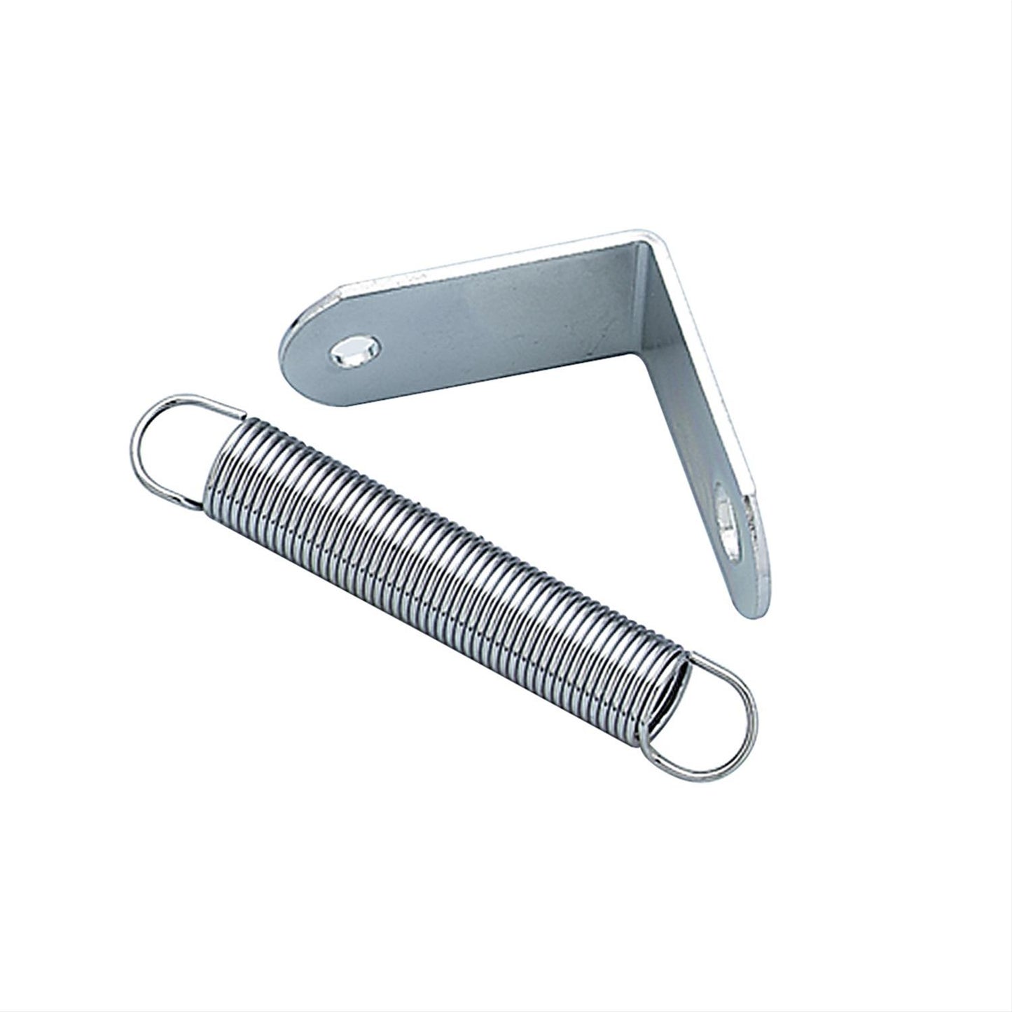 Mr Gasket MG14 Thrttl Return Spring Univ