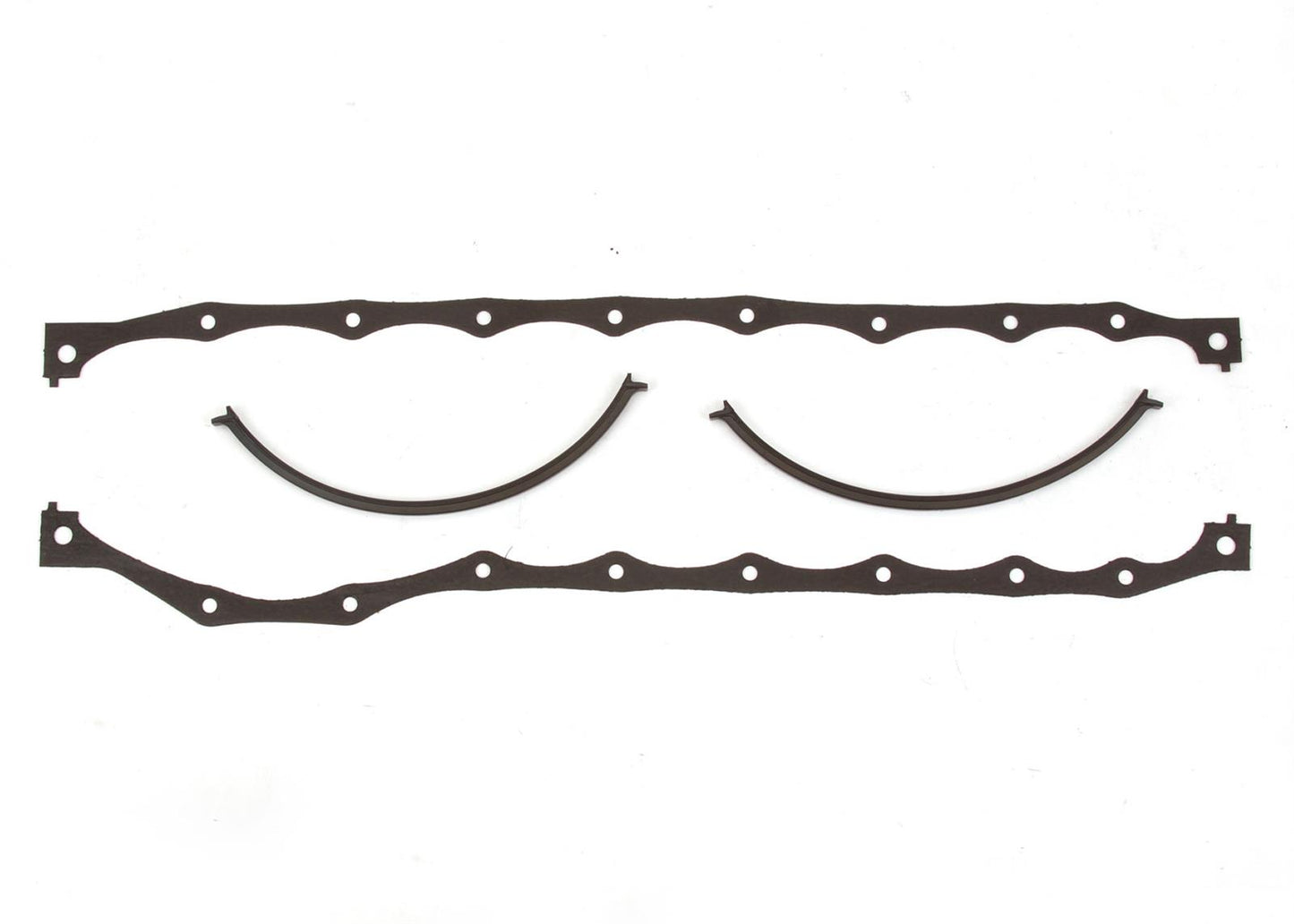 Mr Gasket MG5892 U/S O/P Gasket Ford 351C