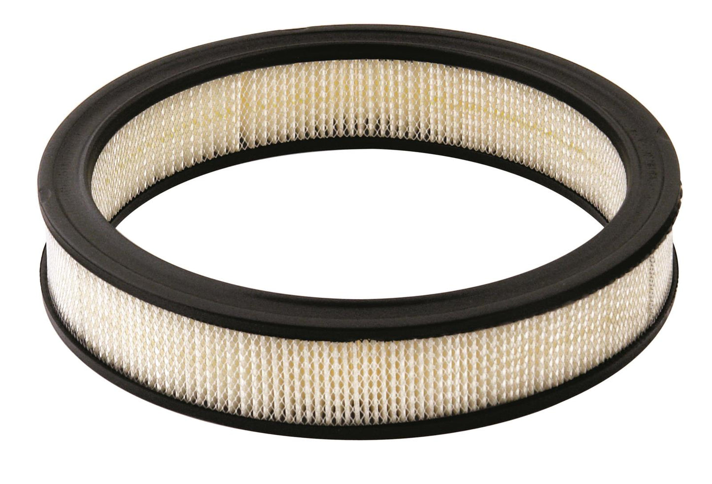 Mr Gasket MG6479 10 Dia Replacement Filter