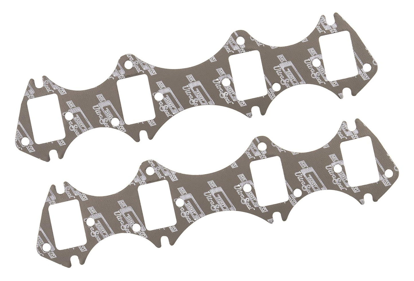 Mr Gasket MG5952 U/S Exhaust Gasket Ford 390-428