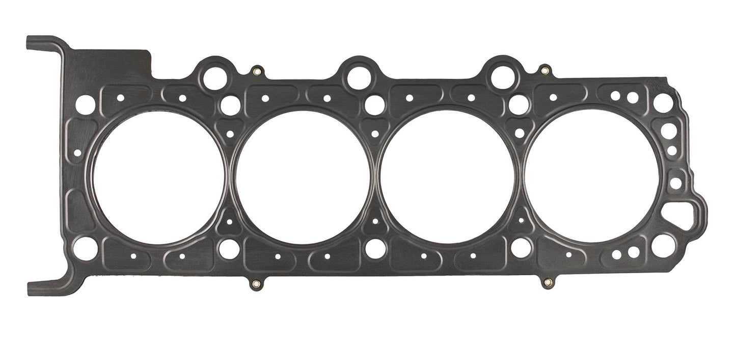 Mr Gasket MG3264G Mls Hg Ford 4.6/5.4 91-04 Rht