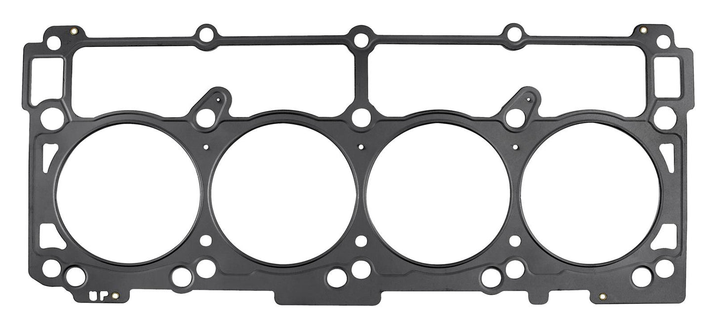 Mr Gasket MG3278G Mls Hg Chry 6.1L Hemi 05-11