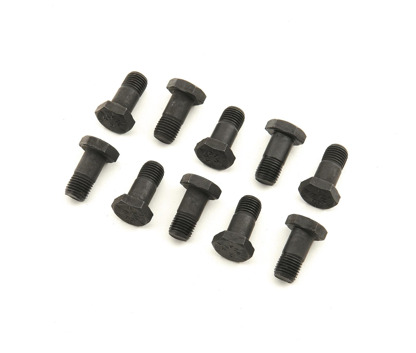 Mr Gasket MG2094 Ring Gear Blts Ford 9"