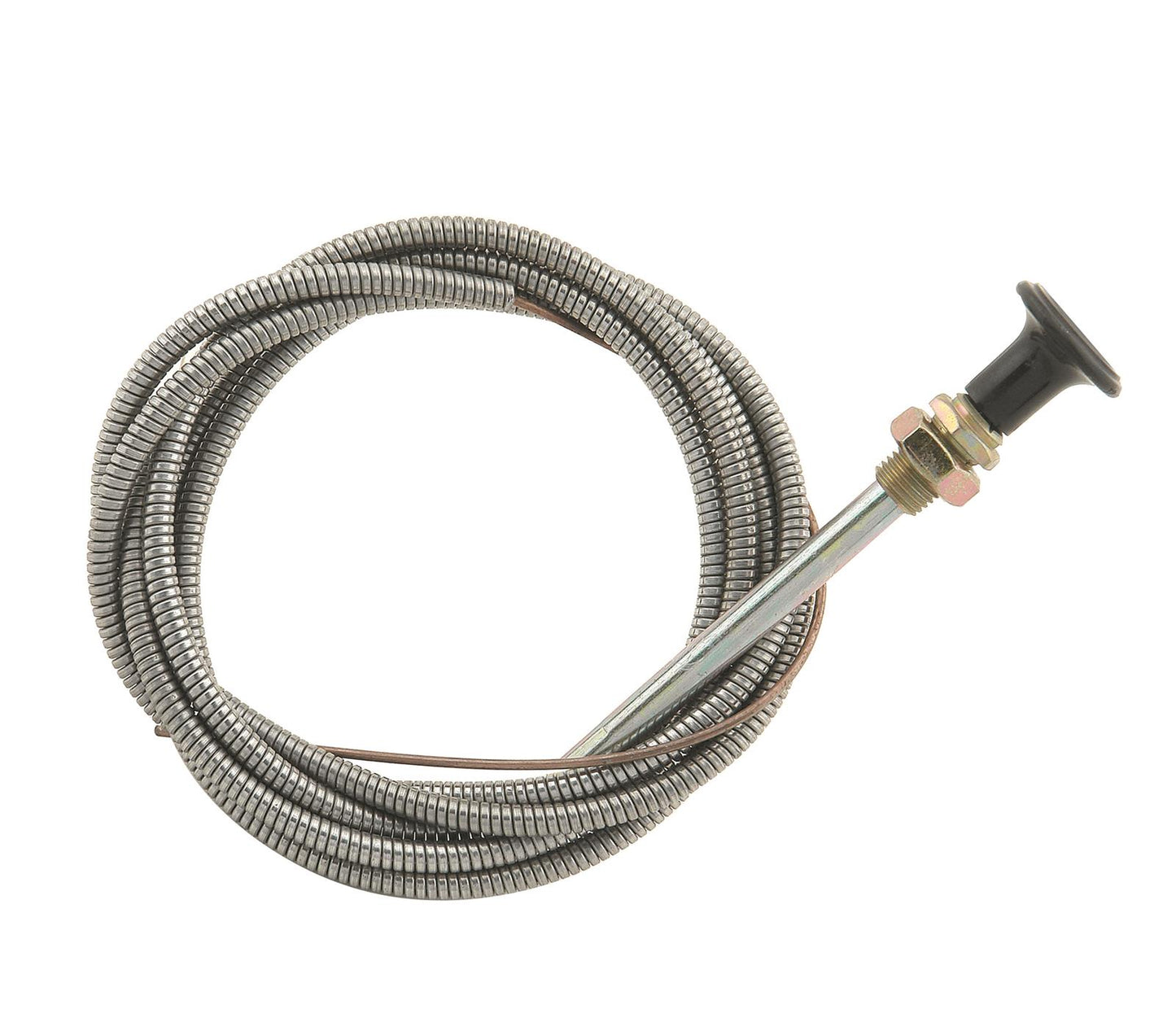 Mr Gasket MG2078 Choke Cable