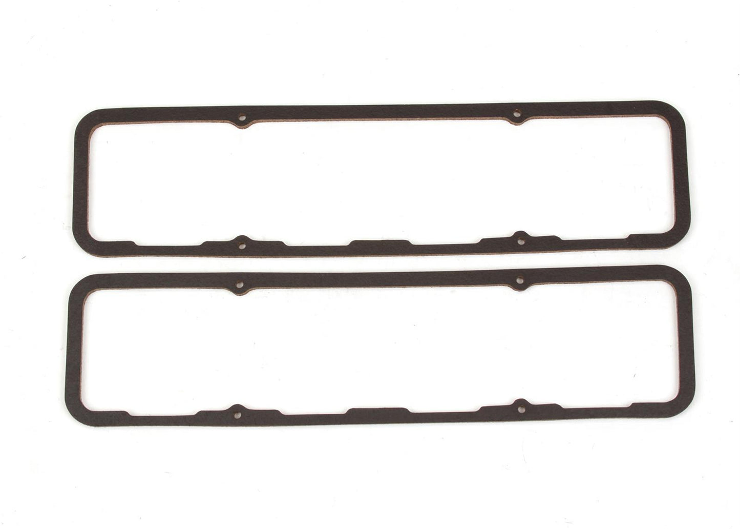 Mr Gasket MG5864 U/S Vc Gasket Sb Chev Thk