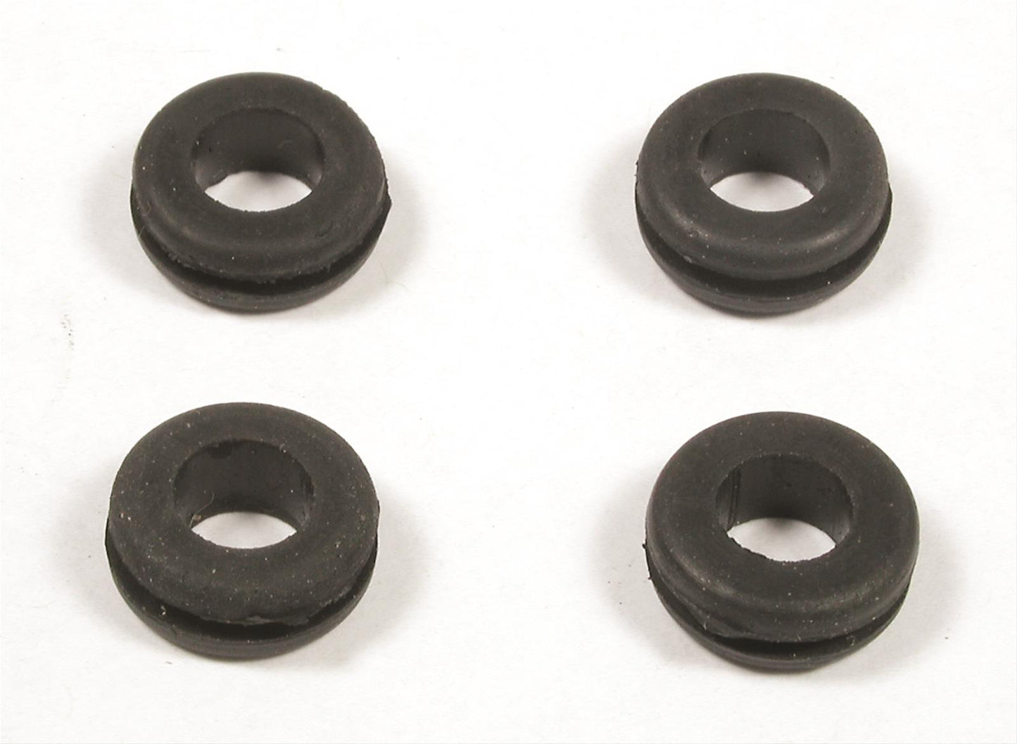 Mr Gasket MG1013A Wire Divider Grommets