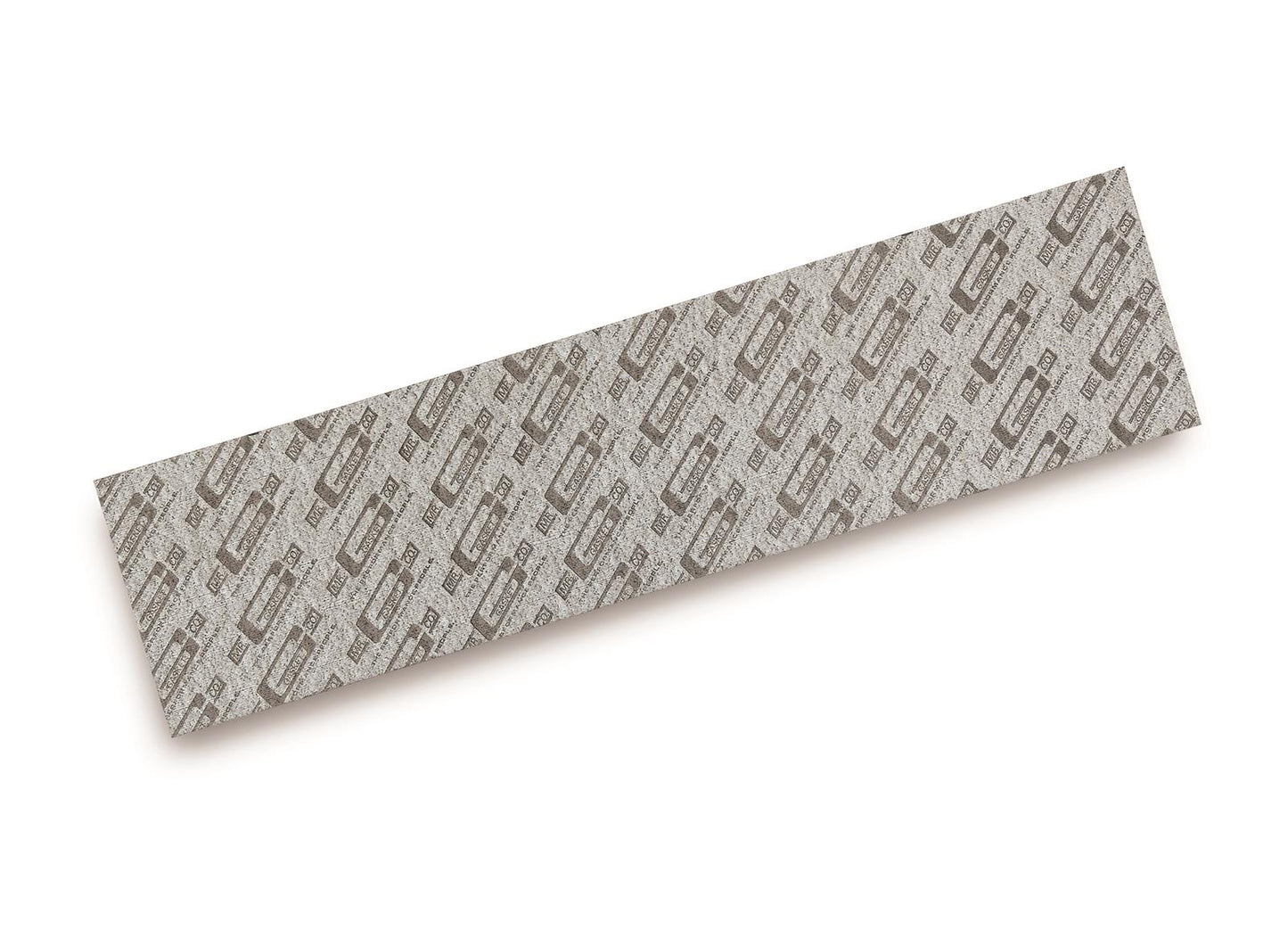 Mr Gasket MG77C Int Gasket Mtl 6 X 24
