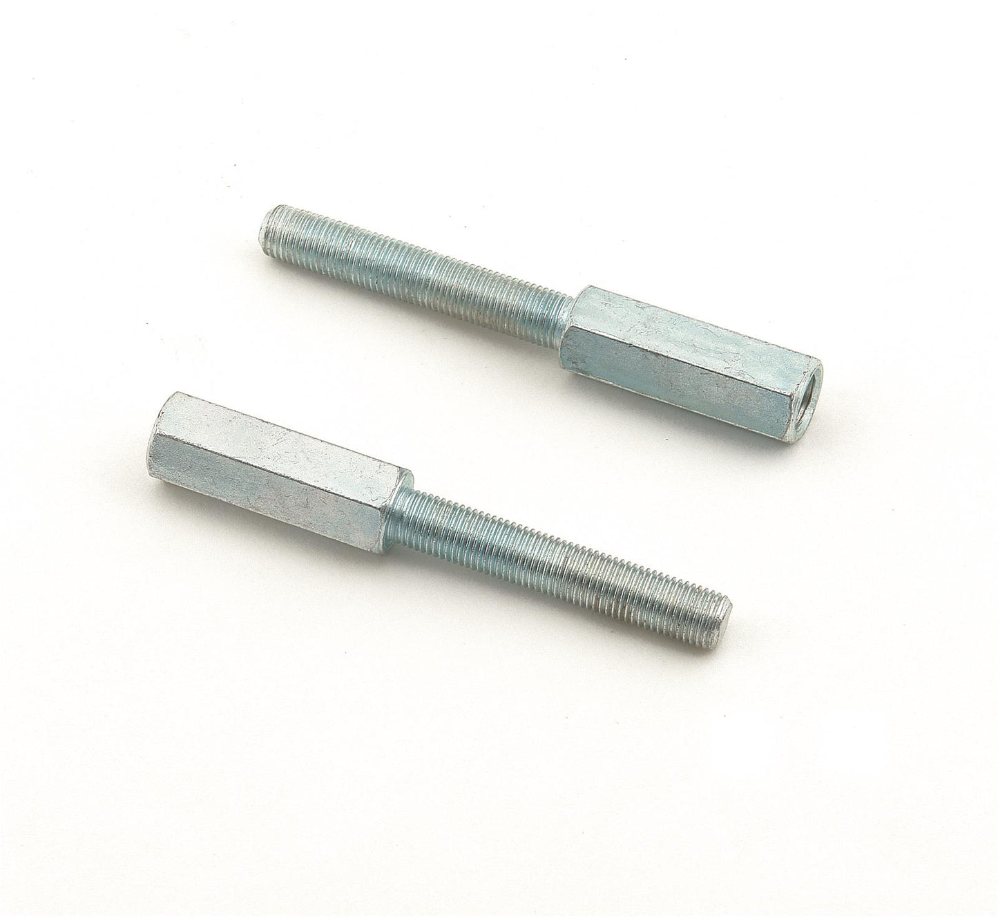 Mr Gasket MG1290 Shock Ext 3-1/2" Long