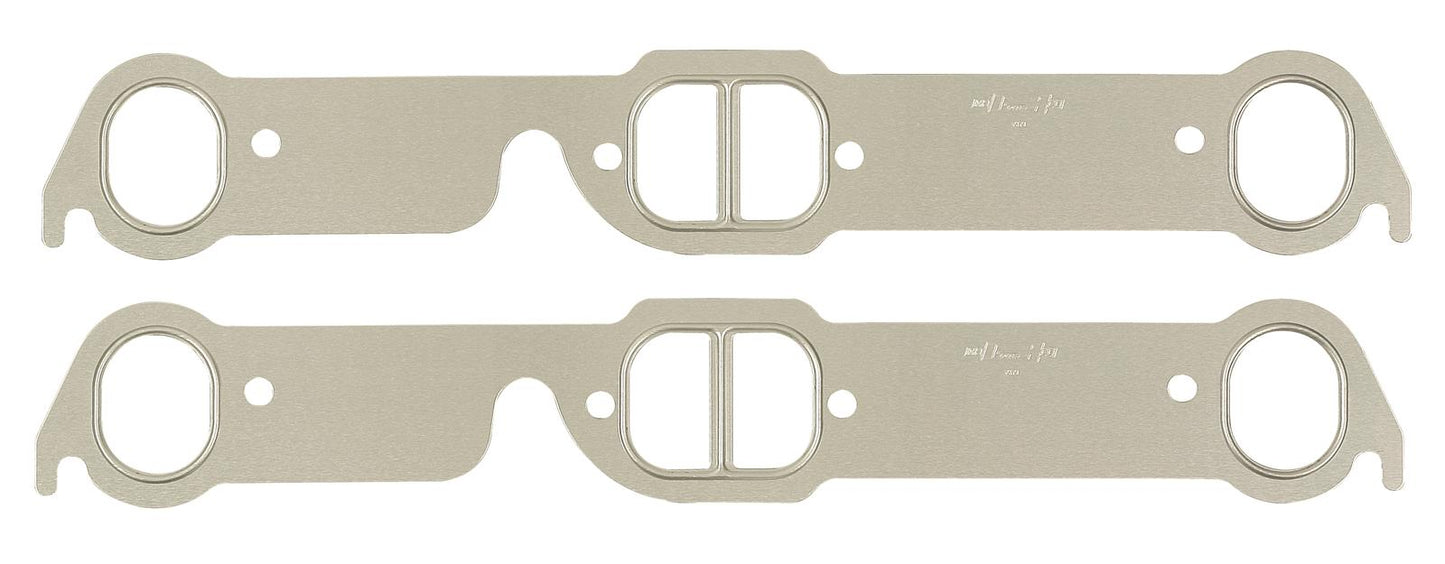 Mr Gasket MG7171A Alm Embs Exhaust Gasket Pontiac