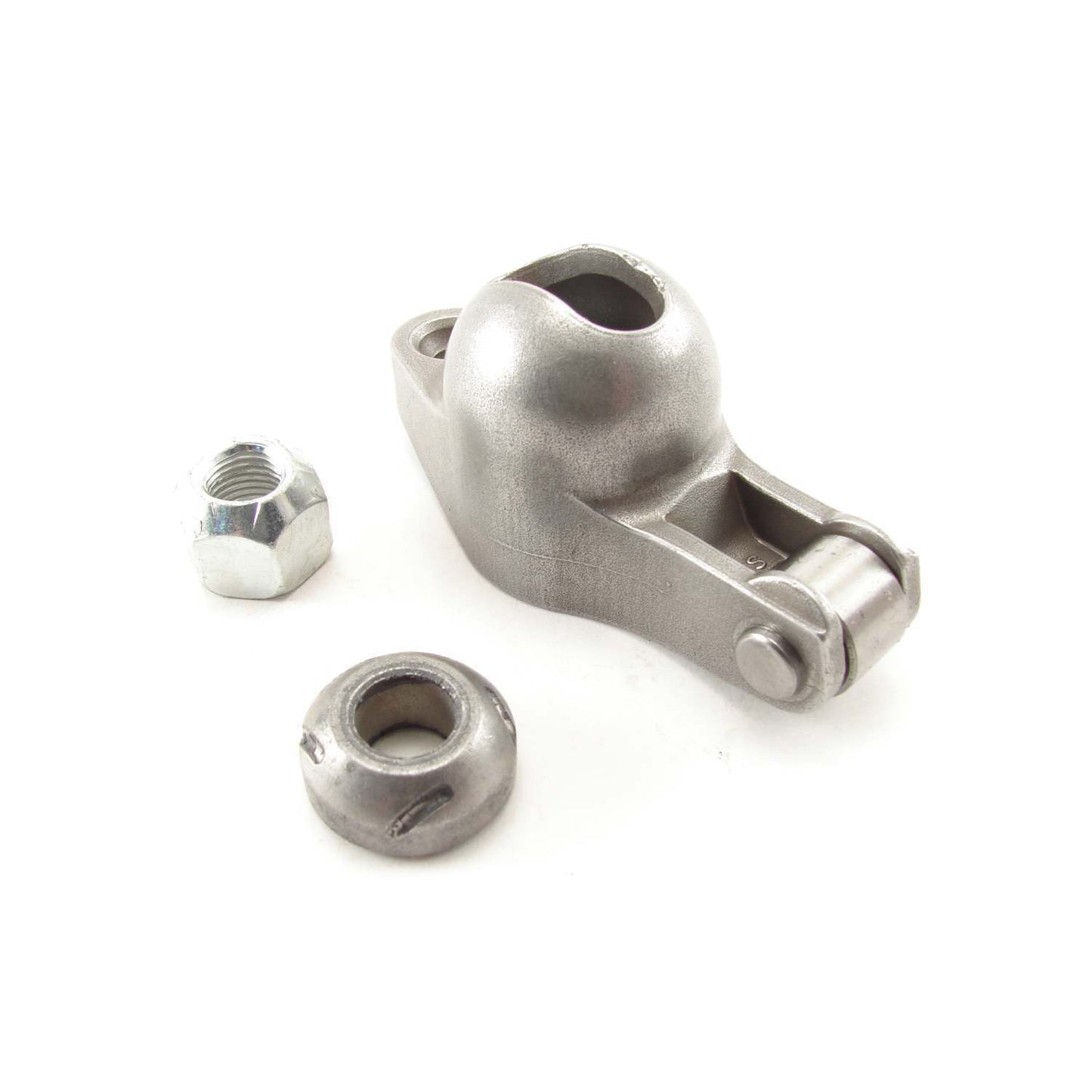 Comp Cams CC1418-1 Comp Rocker Arm Chevy SB 16 3/