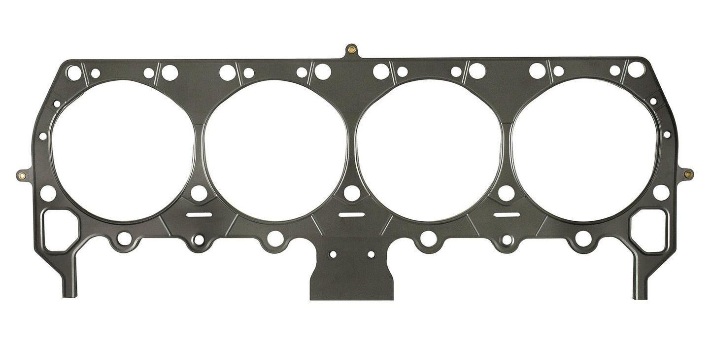 Mr Gasket MG3217G Mls Hg Chry 361-440 4.375