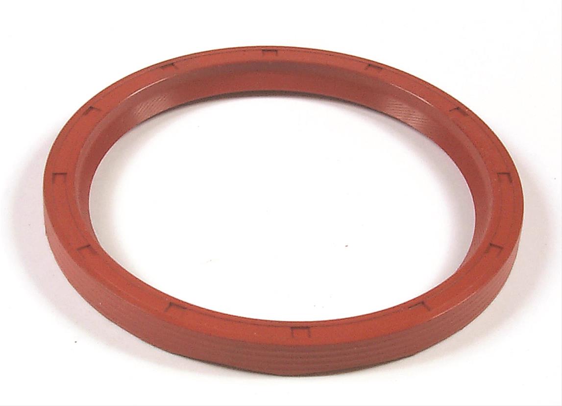 Mr Gasket MG30 Rear Main Seal 302 Ford 83-Up