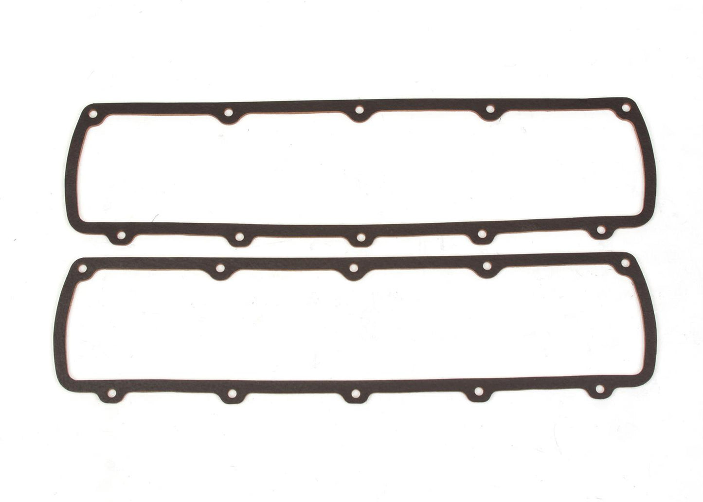 Mr Gasket MG5875 U/S Vc Gasket Olds V8