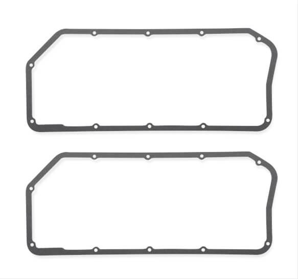 Mr Gasket MG380 Valve Cover Gasket Hemi 426