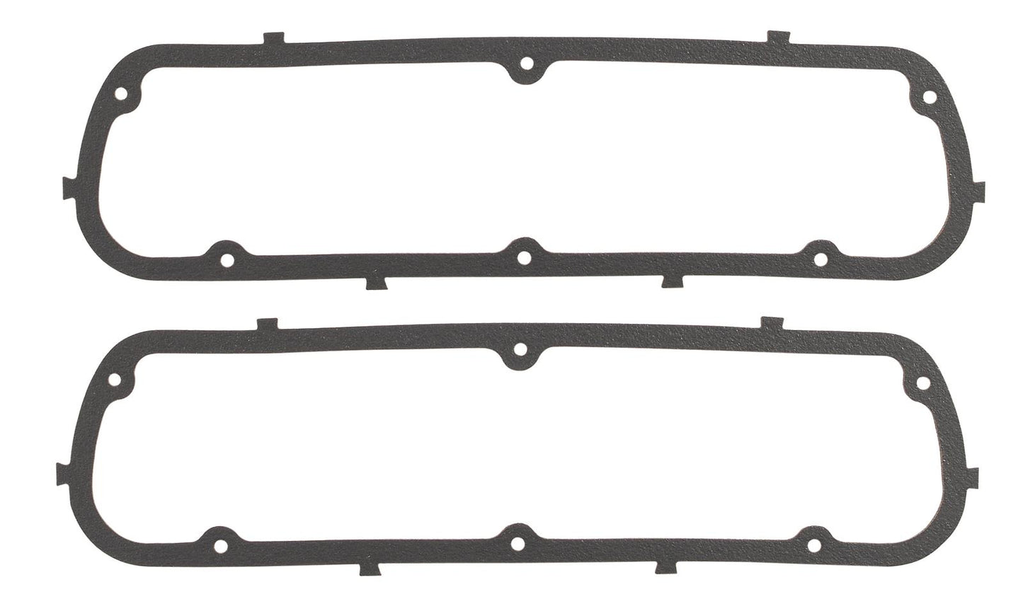 Mr Gasket MG5870 U/S Vc Gasket Ford 302
