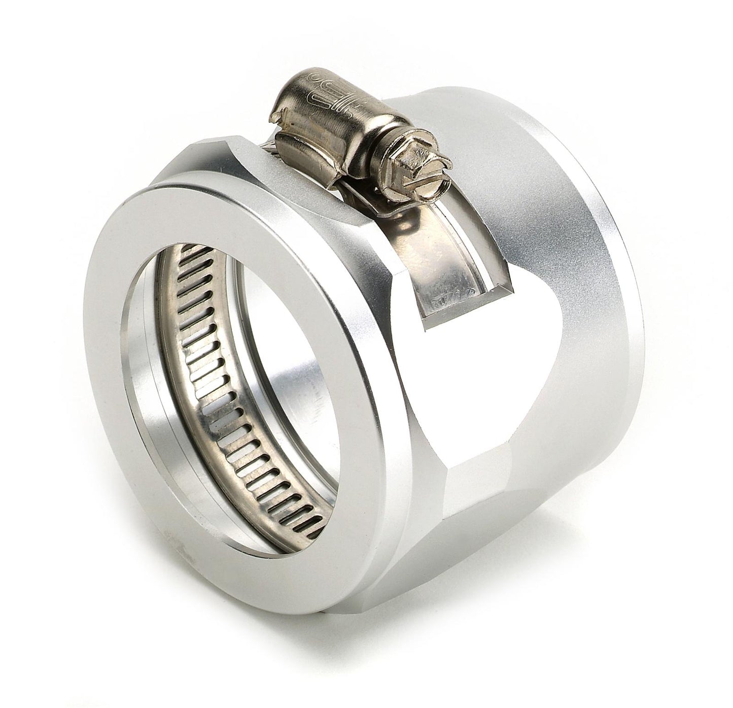 Mr Gasket MGE322 Hose Finisher-32An-Natural