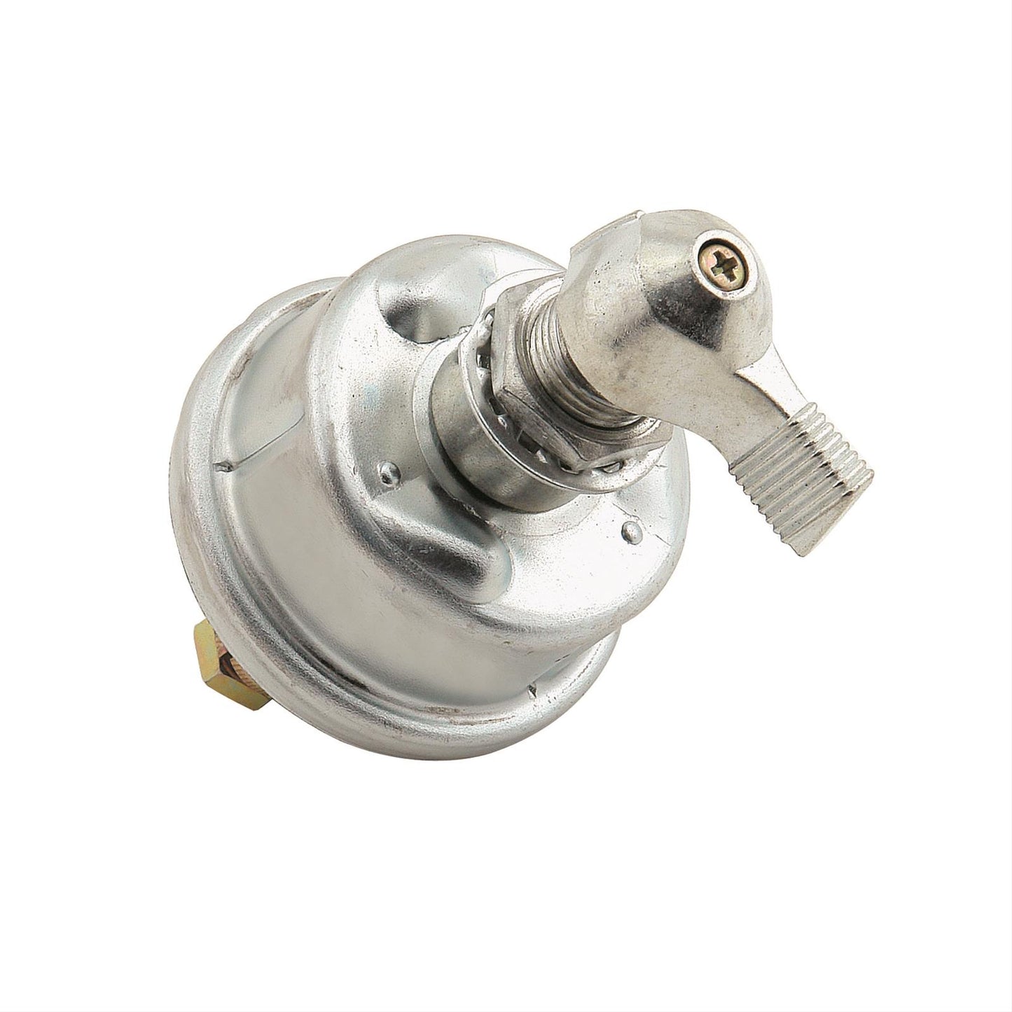 Mr Gasket MG6276 Master Disconnect Switch