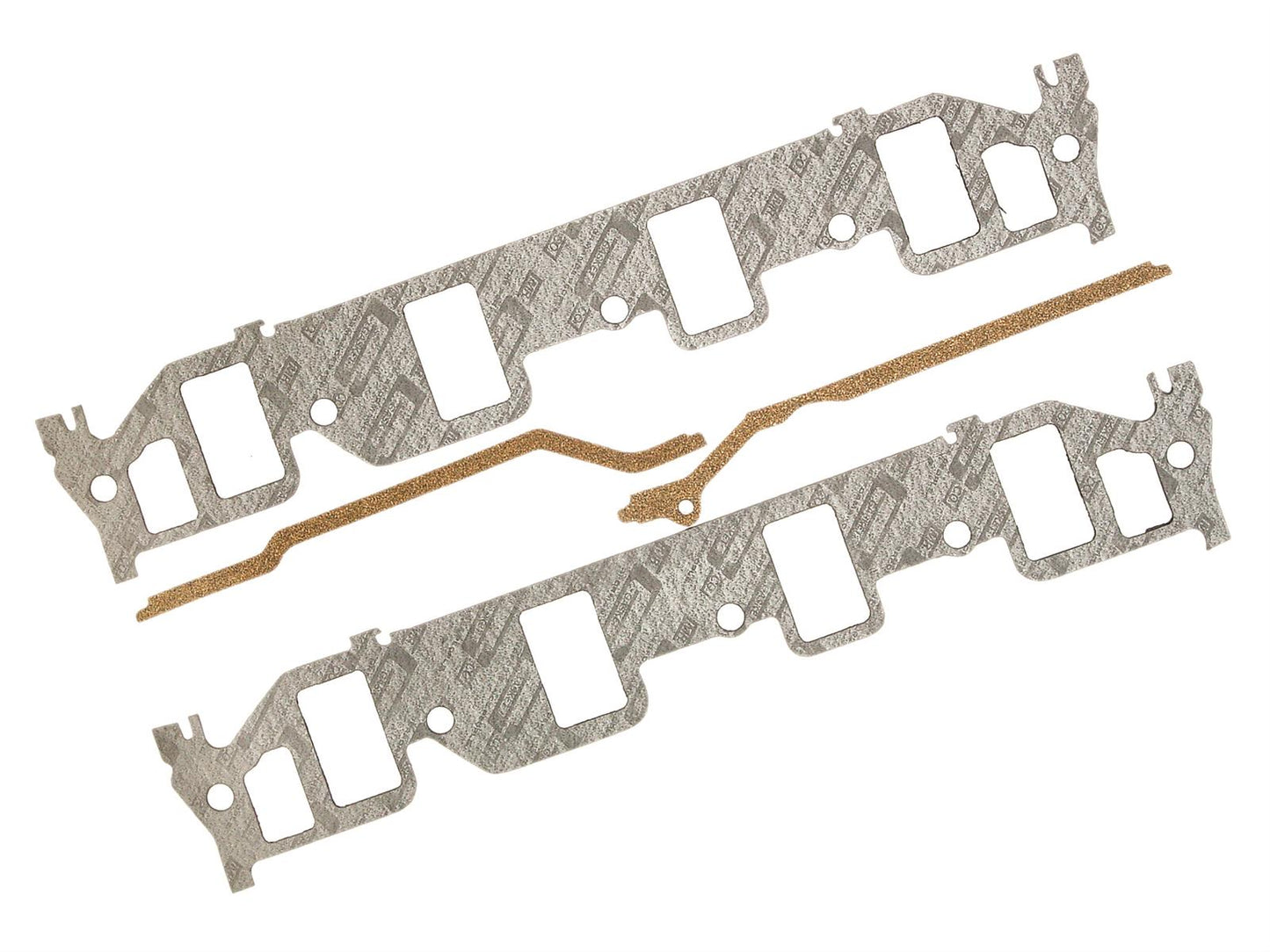 Mr Gasket MG206G Int Gasket Ford 428 Cobra