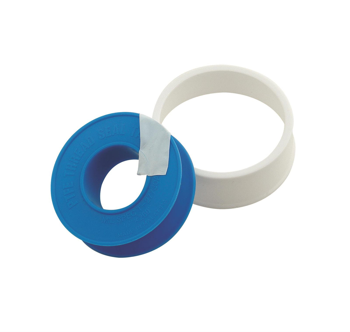 Mr Gasket MG2842G Thread Sealing Tape