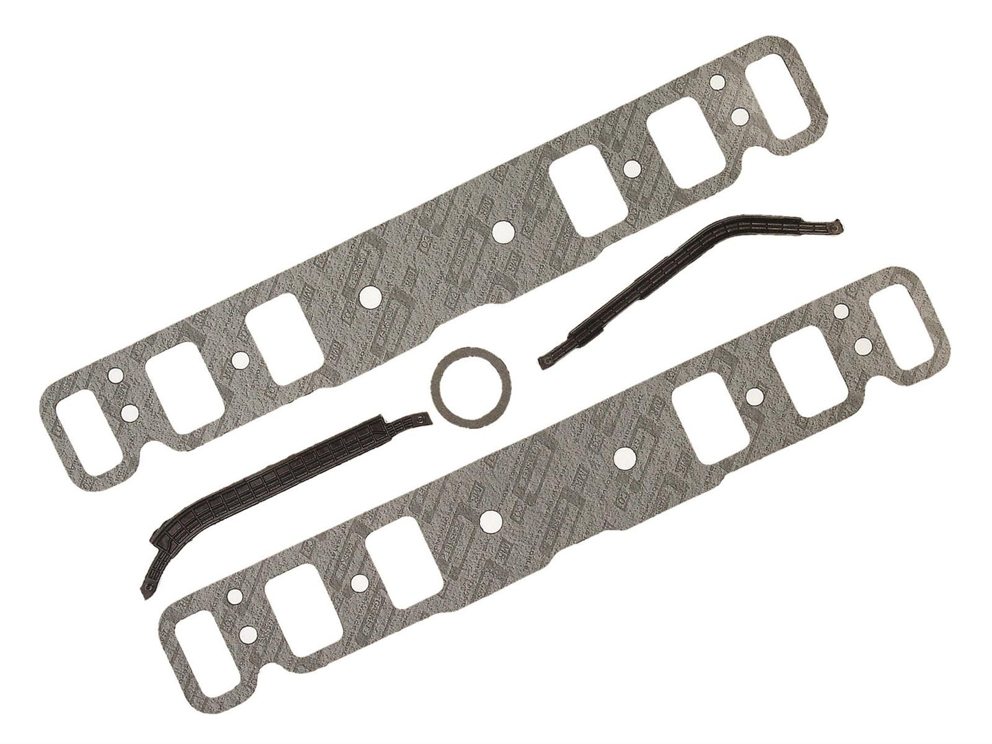 Mr Gasket MG405G Int Gasket Olds 330-350