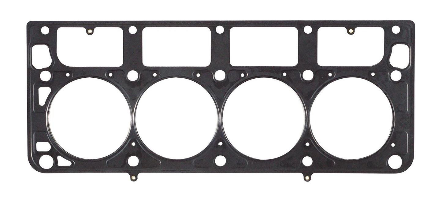 Mr Gasket MG3147G Mls Head Gasket 4.100" Thk -051" Suits Gm Ls