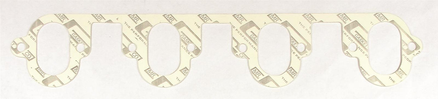Mr Gasket MG259A Exhaust Gasket Ford 429 Cj
