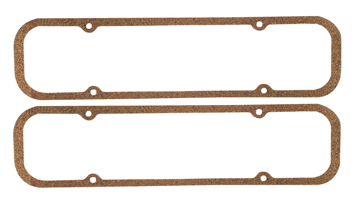 Mr Gasket MG576 Valve Cover Gasket Pontiac V8