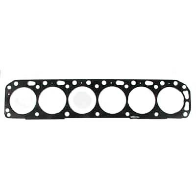Mr Gasket MG5786 U/S Head Gasket Ford 6 Cyl.65-90