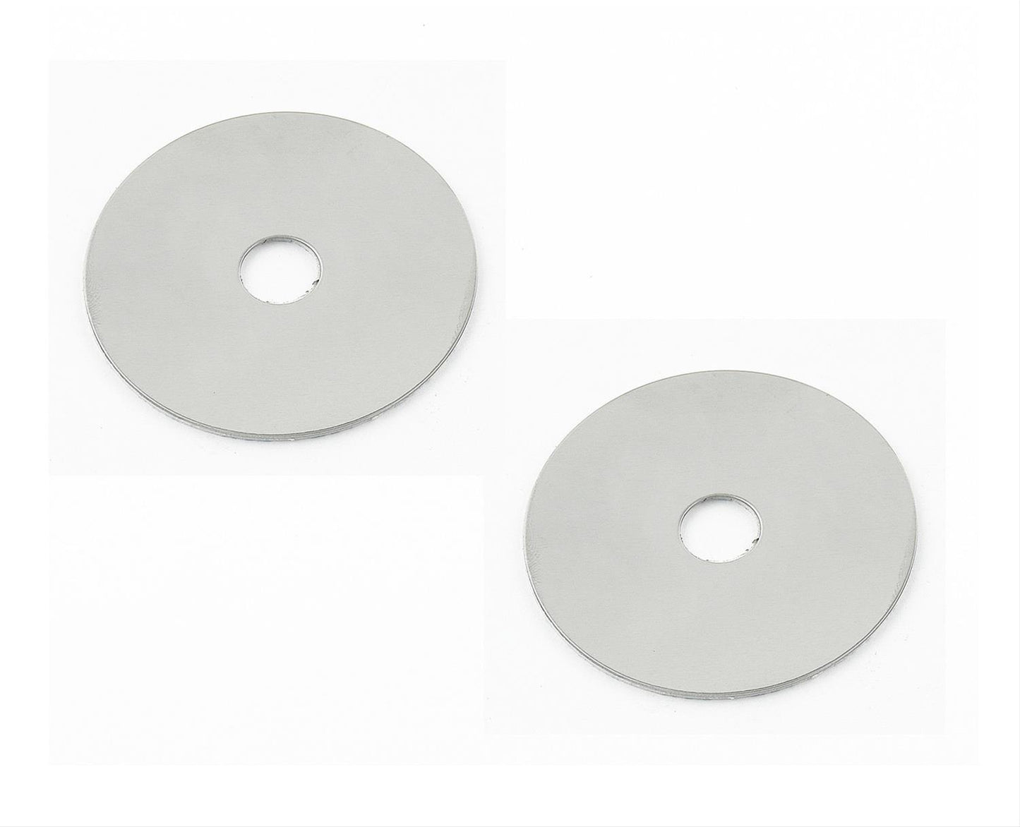 Mr Gasket MG1219 Replacement Scuff Plates