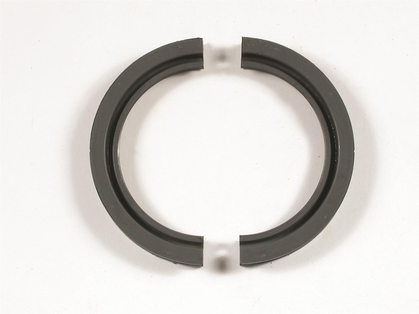 Mr Gasket MG1966 Rear Main Seal Ford 351C
