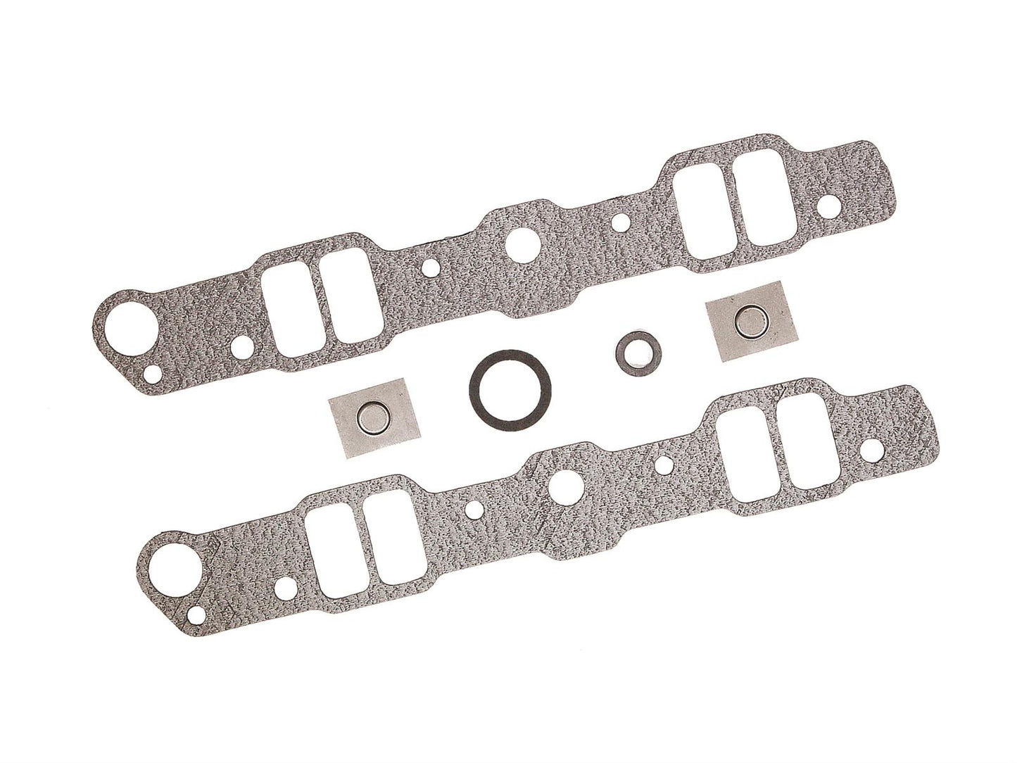 Mr Gasket MG502G Int Gasket Pontiac V8 1965-71