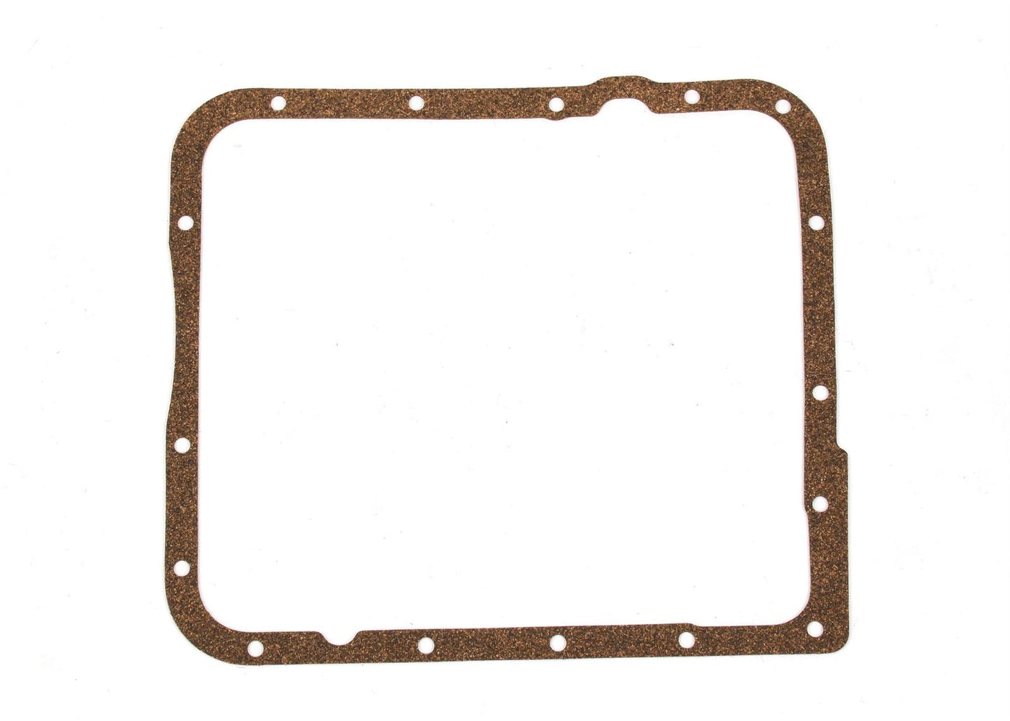 Mr Gasket MG8695 Trans Oil Pan Gasket Gm Th700R4