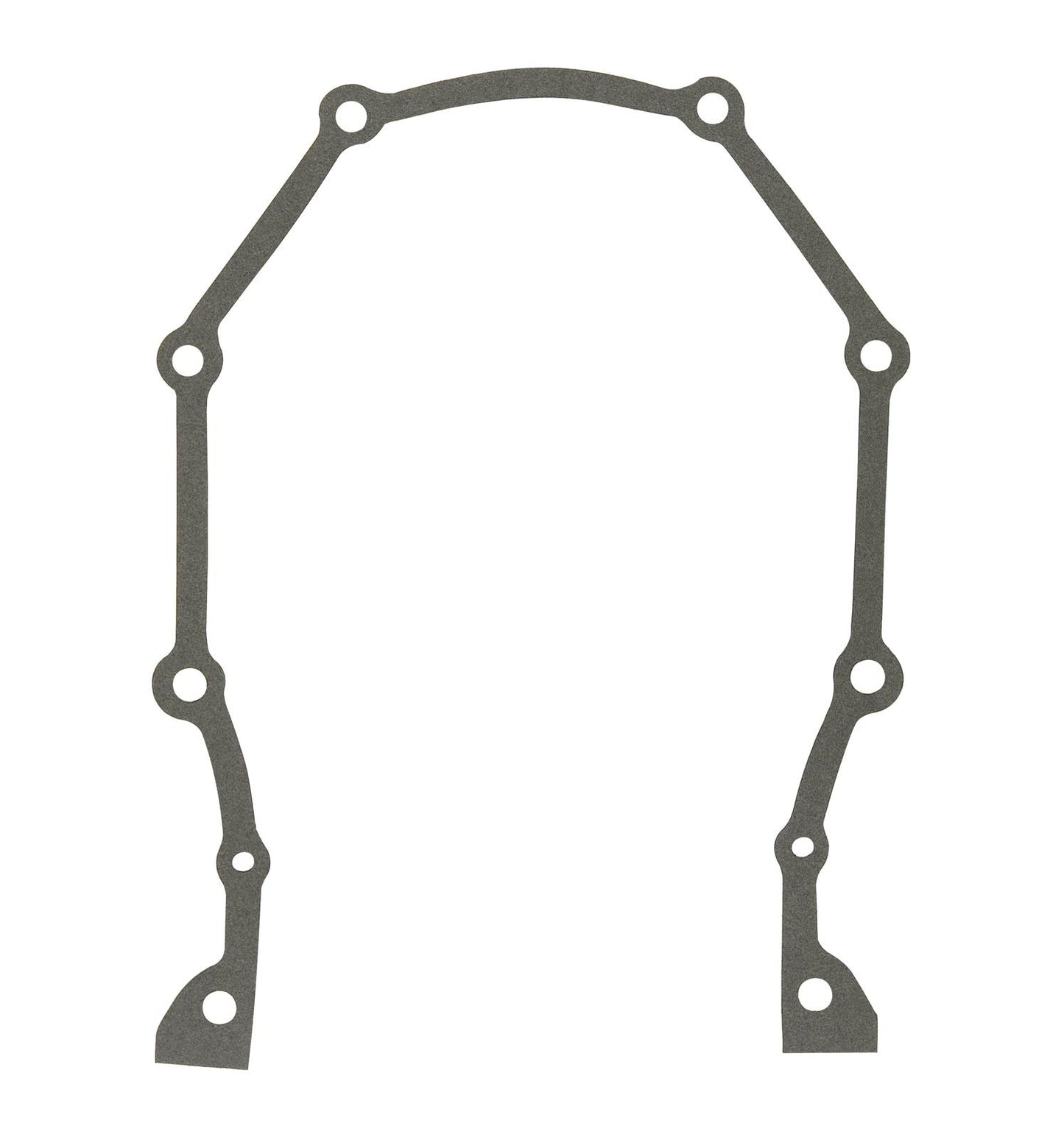 Mr Gasket MG91 Timing Cvr Gasket Chrylr 383-440