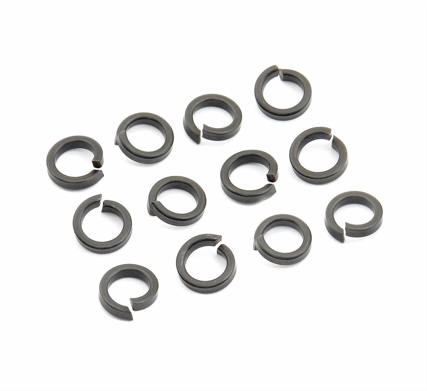 Mr Gasket MG3416 Header Bolt Lockwshrs 3/8"