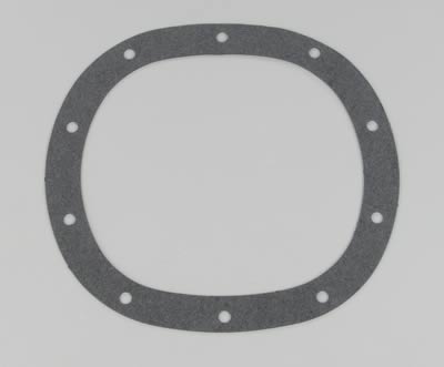 Mr Gasket MG63 R/E Diff Gasket Gm 7-1/2" 77-02