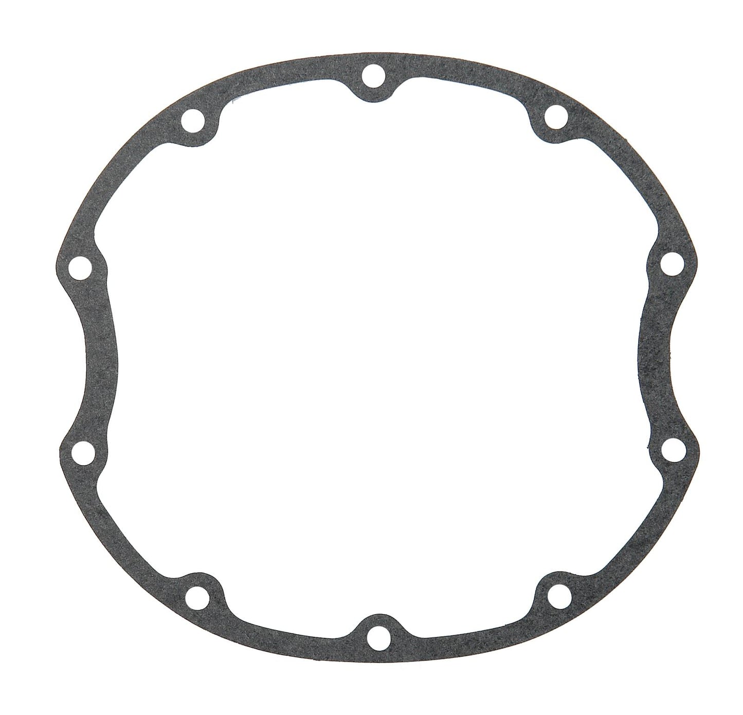 Mr Gasket MG84 R/E Diff Gasket 10 Bolt Gm