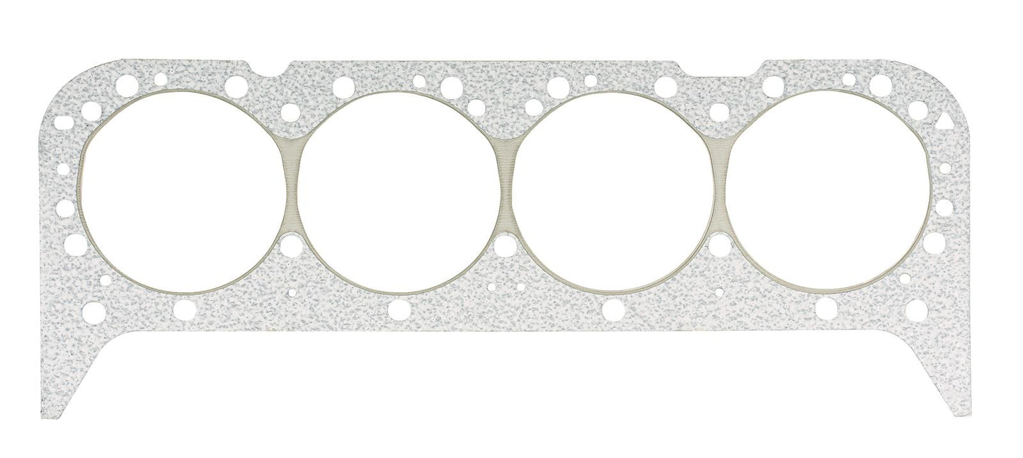 Mr Gasket MG5799G U/S Hg-Chev 350 .055" 1 Pc